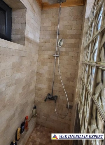 apartament-3-camere-cf1-et-1-visoi-campulung-muscel-arges-16