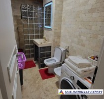 apartament-3-camere-cf1-et-1-visoi-campulung-muscel-arges-17