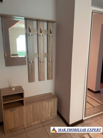 dec-2026-apartament-2-camere-cf-1-et-1-de-inchiriat-in-grui-campulung-muscel-arges-4