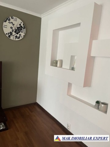 dec-2026-apartament-2-camere-cf-1-et-1-de-inchiriat-in-grui-campulung-muscel-arges-9