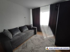 ian-2028-apartament-2-camere-cf-2-et-3-de-inchiriat-in-campulung-muscel-arges-3