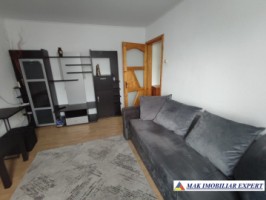 ian-2028-apartament-2-camere-cf-2-et-3-de-inchiriat-in-campulung-muscel-arges-2