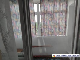 ian-2028-apartament-2-camere-cf-2-et-3-de-inchiriat-in-campulung-muscel-arges-5