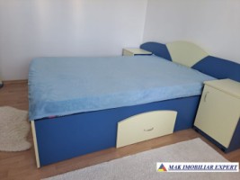 ian-2028-apartament-2-camere-cf-2-et-3-de-inchiriat-in-campulung-muscel-arges-11