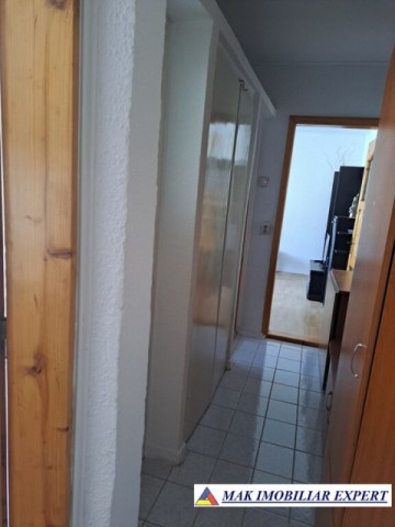 ian-2028-apartament-2-camere-cf-2-et-3-de-inchiriat-in-campulung-muscel-arges-14