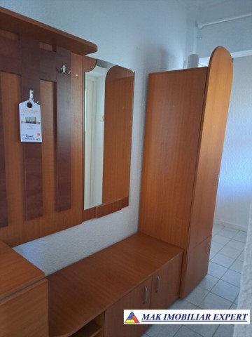 ian-2028-apartament-2-camere-cf-2-et-3-de-inchiriat-in-campulung-muscel-arges-13