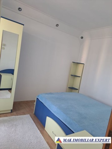 ian-2028-apartament-2-camere-cf-2-et-3-de-inchiriat-in-campulung-muscel-arges-10