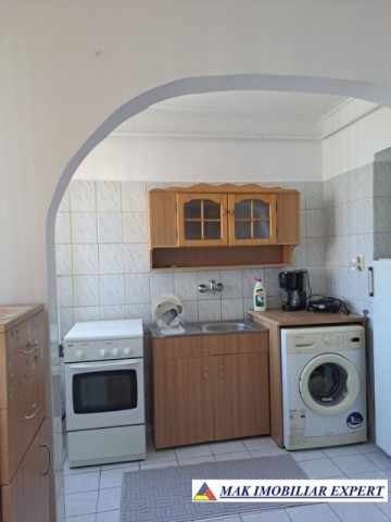 ian-2028-apartament-2-camere-cf-2-et-3-de-inchiriat-in-campulung-muscel-arges-20