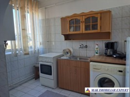 ian-2028-apartament-2-camere-cf-2-et-3-de-inchiriat-in-campulung-muscel-arges-19