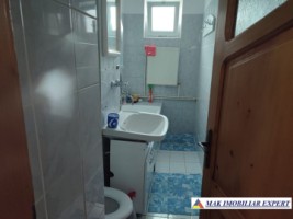 ian-2028-apartament-2-camere-cf-2-et-3-de-inchiriat-in-campulung-muscel-arges-23