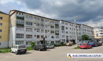 ian-2028-apartament-2-camere-cf-2-et-3-de-inchiriat-in-campulung-muscel-arges-24