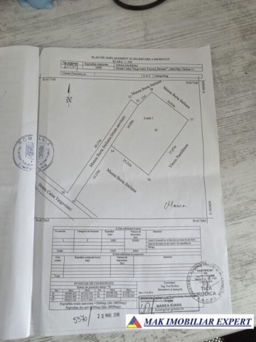 teren-intravilan-1000-mp-c-targovistei-campulung-arges-17