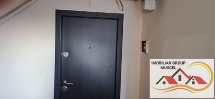 vanzare-apartament-cu-3-camere-decomandat-centrala-termica-noua-aer-conditionat-la-etaj-2-confort-1-la-pretul-de-38000-euro-negociabil-0