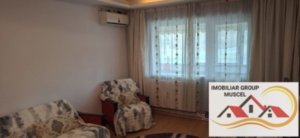 vanzare-apartament-cu-3-camere-decomandat-centrala-termica-noua-aer-conditionat-la-etaj-2-confort-1-la-pretul-de-38000-euro-negociabil-1