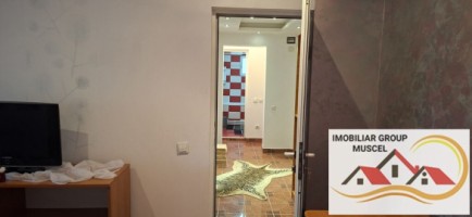 vanzare-apartament-cu-3-camere-decomandat-centrala-termica-noua-aer-conditionat-la-etaj-2-confort-1-la-pretul-de-38000-euro-negociabil-4