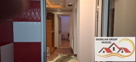 vanzare-apartament-cu-3-camere-decomandat-centrala-termica-noua-aer-conditionat-la-etaj-2-confort-1-la-pretul-de-38000-euro-negociabil-3