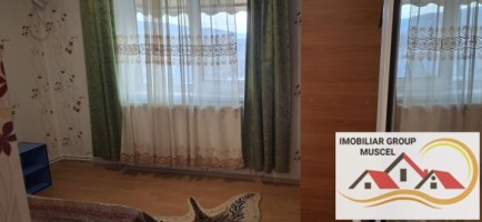 vanzare-apartament-cu-3-camere-decomandat-centrala-termica-noua-aer-conditionat-la-etaj-2-confort-1-la-pretul-de-38000-euro-negociabil-8