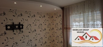 vanzare-apartament-cu-3-camere-decomandat-centrala-termica-noua-aer-conditionat-la-etaj-2-confort-1-la-pretul-de-38000-euro-negociabil-15