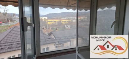 vanzare-apartament-cu-3-camere-decomandat-centrala-termica-noua-aer-conditionat-la-etaj-2-confort-1-la-pretul-de-38000-euro-negociabil-18