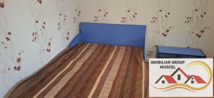 vanzare-apartament-cu-3-camere-decomandat-centrala-termica-noua-aer-conditionat-la-etaj-2-confort-1-la-pretul-de-38000-euro-negociabil-12