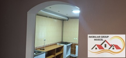 vanzare-apartament-cu-3-camere-decomandat-centrala-termica-noua-aer-conditionat-la-etaj-2-confort-1-la-pretul-de-38000-euro-negociabil-13