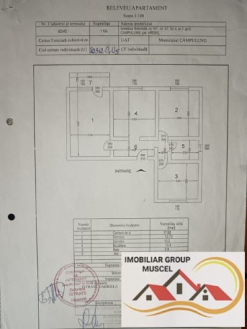 vanzare-apartament-cu-3-camere-decomandat-centrala-termica-noua-aer-conditionat-la-etaj-2-confort-1-la-pretul-de-38000-euro-negociabil-19