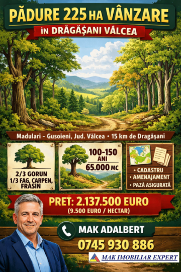 padure-225-ha-de-vanzare-in-dragasani-valcea-1