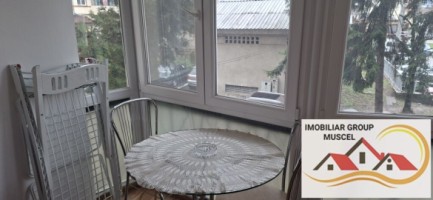 inchiriere-ap-cu-4-camere-la-etaj-pretul-de-300-euroluna-7