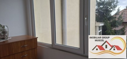 inchiriere-ap-cu-4-camere-la-etaj-pretul-de-300-euroluna-12