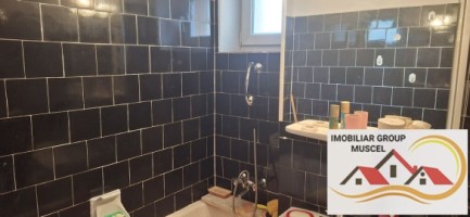 inchiriere-ap-cu-4-camere-la-etaj-pretul-de-300-euroluna-13