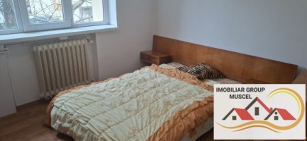 inchiriere-ap-cu-4-camere-la-etaj-pretul-de-300-euroluna-15