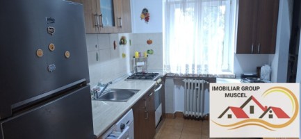 inchiriere-ap-cu-4-camere-la-etaj-pretul-de-300-euroluna-18