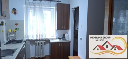 inchiriere-ap-cu-4-camere-la-etaj-pretul-de-300-euroluna-19