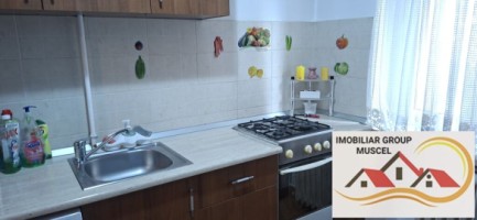 inchiriere-ap-cu-4-camere-la-etaj-pretul-de-300-euroluna-22