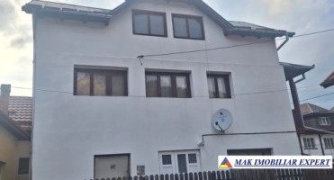 de-vanzare-vila-4-camere-teren-124-mp-in-rucar-arges-1