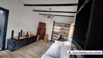 de-vanzare-vila-4-camere-teren-124-mp-in-rucar-arges-2