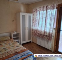 de-vanzare-vila-4-camere-teren-124-mp-in-rucar-arges-4