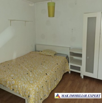 de-vanzare-vila-4-camere-teren-124-mp-in-rucar-arges-9