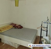 de-vanzare-vila-4-camere-teren-124-mp-in-rucar-arges-10