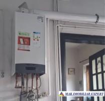 de-vanzare-vila-4-camere-teren-124-mp-in-rucar-arges-18