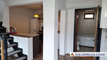 de-vanzare-vila-4-camere-teren-124-mp-in-rucar-arges-15