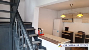 de-vanzare-vila-4-camere-teren-124-mp-in-rucar-arges-13