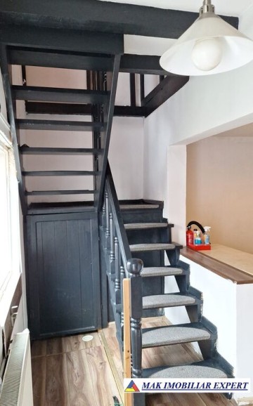 de-vanzare-vila-4-camere-teren-124-mp-in-rucar-arges-14