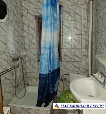 de-vanzare-vila-4-camere-teren-124-mp-in-rucar-arges-16