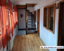 de-vanzare-vila-4-camere-teren-124-mp-in-rucar-arges-12