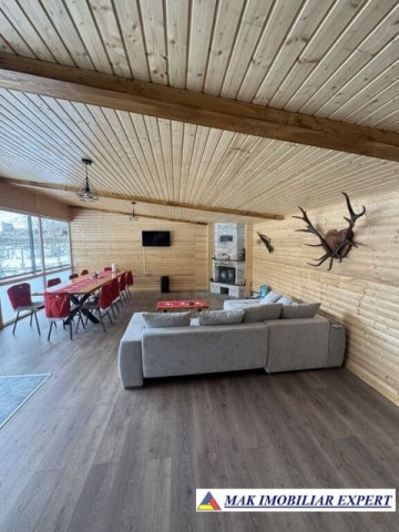 cabana-4-camere-teren-1000-mp-in-satic-rucar-arges-1