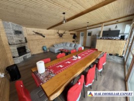 cabana-4-camere-teren-1000-mp-in-satic-rucar-arges-2