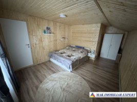 cabana-4-camere-teren-1000-mp-in-satic-rucar-arges-4