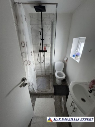 cabana-4-camere-teren-1000-mp-in-satic-rucar-arges-5