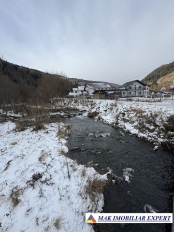 cabana-4-camere-teren-1000-mp-in-satic-rucar-arges-7